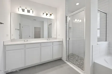 3699 Zydeco Loop Green Cove Springs FL 32043
