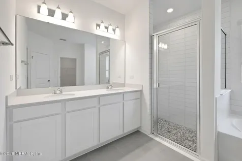 3699 Zydeco Loop Green Cove Springs FL 32043