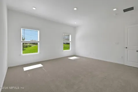 3699 Zydeco Loop Green Cove Springs FL 32043