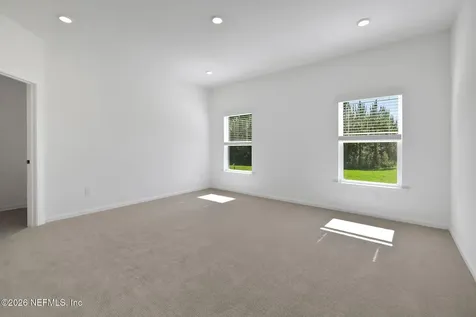 3699 Zydeco Loop Green Cove Springs FL 32043