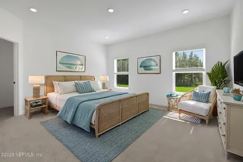 3699 Zydeco Loop Green Cove Springs FL 32043