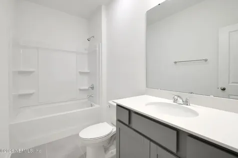 3699 Zydeco Loop Green Cove Springs FL 32043