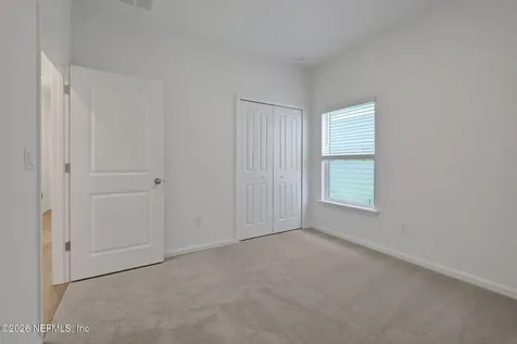 3699 Zydeco Loop Green Cove Springs FL 32043