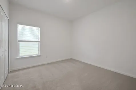 3699 Zydeco Loop Green Cove Springs FL 32043
