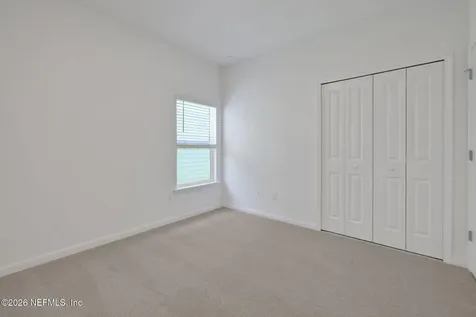 3699 Zydeco Loop Green Cove Springs FL 32043