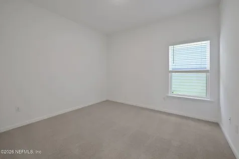 3699 Zydeco Loop Green Cove Springs FL 32043