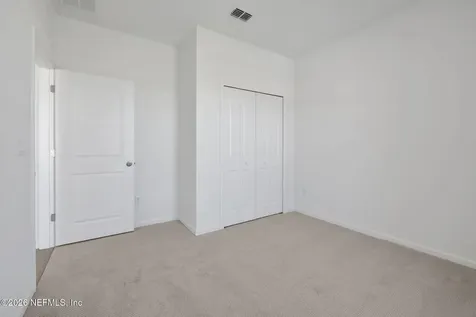3699 Zydeco Loop Green Cove Springs FL 32043