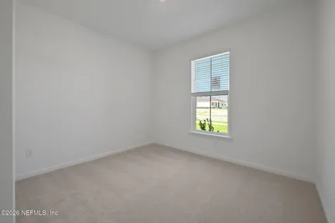 3699 Zydeco Loop Green Cove Springs FL 32043