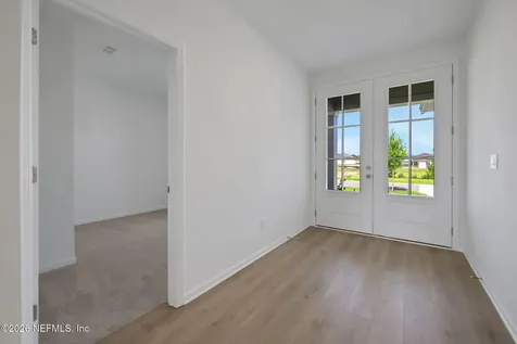 3699 Zydeco Loop Green Cove Springs FL 32043