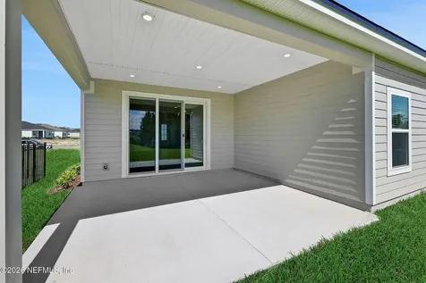 3699 Zydeco Loop Green Cove Springs FL 32043