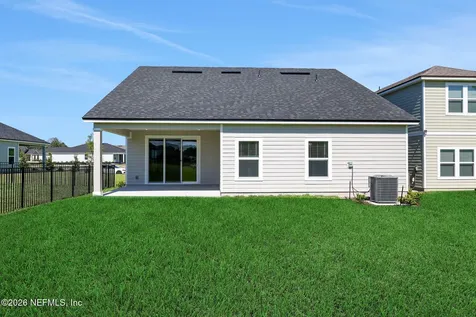 3699 Zydeco Loop Green Cove Springs FL 32043