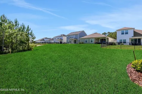 3699 Zydeco Loop Green Cove Springs FL 32043