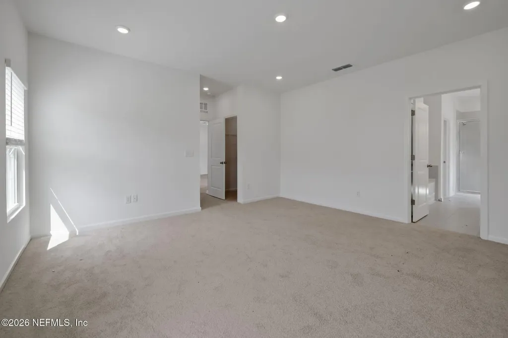 14355 Firebird Drive Jacksonville FL 32234