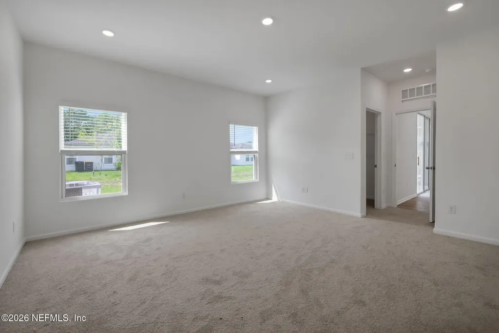 14355 Firebird Drive Jacksonville FL 32234
