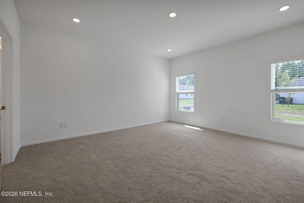 14355 Firebird Drive Jacksonville FL 32234