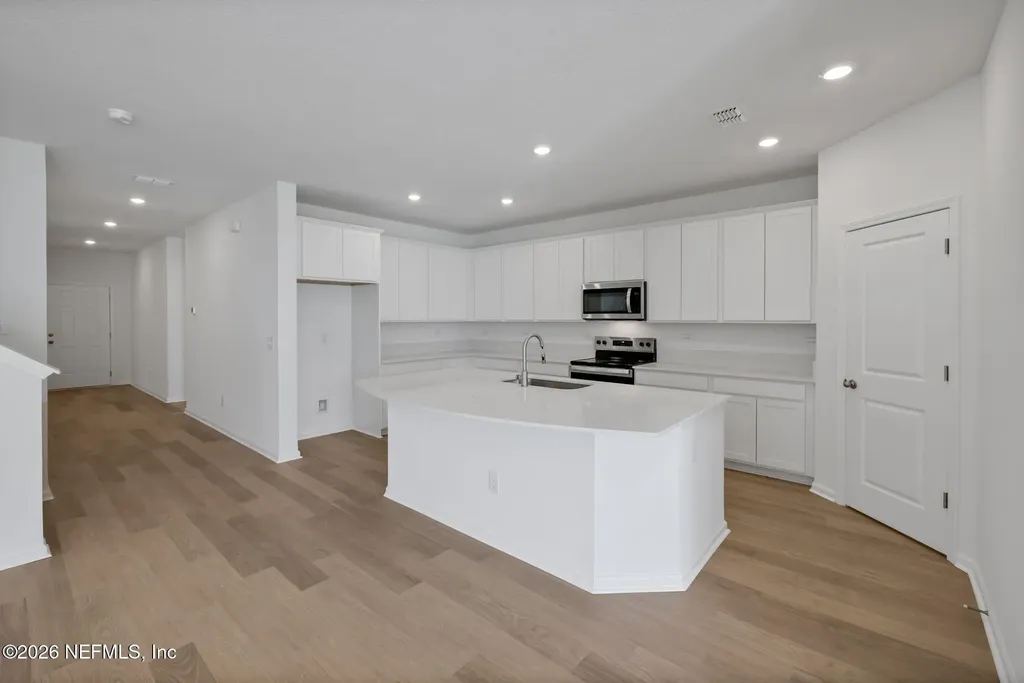 14355 Firebird Drive Jacksonville FL 32234