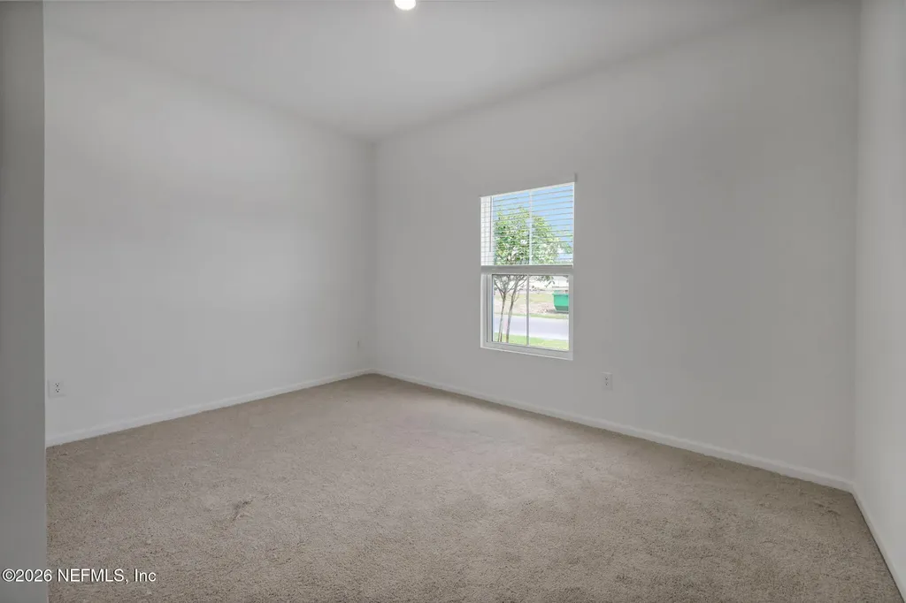14355 Firebird Drive Jacksonville FL 32234