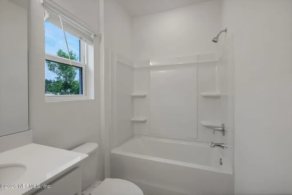 14355 Firebird Drive Jacksonville FL 32234