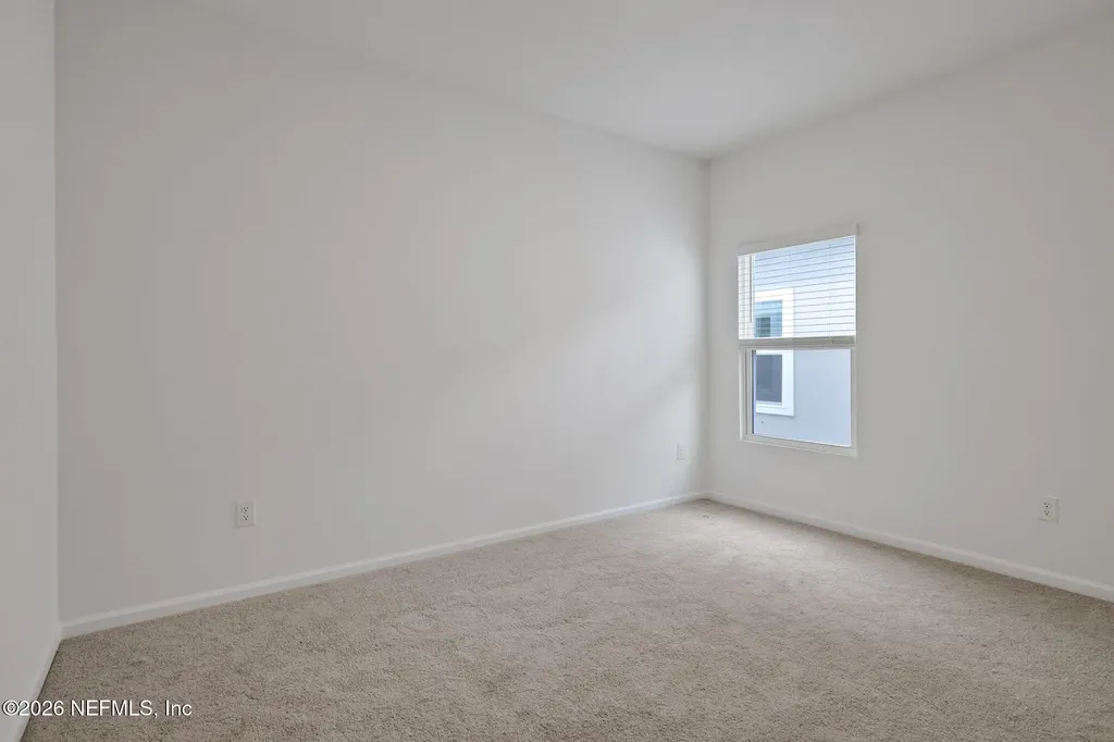 14355 Firebird Drive Jacksonville FL 32234