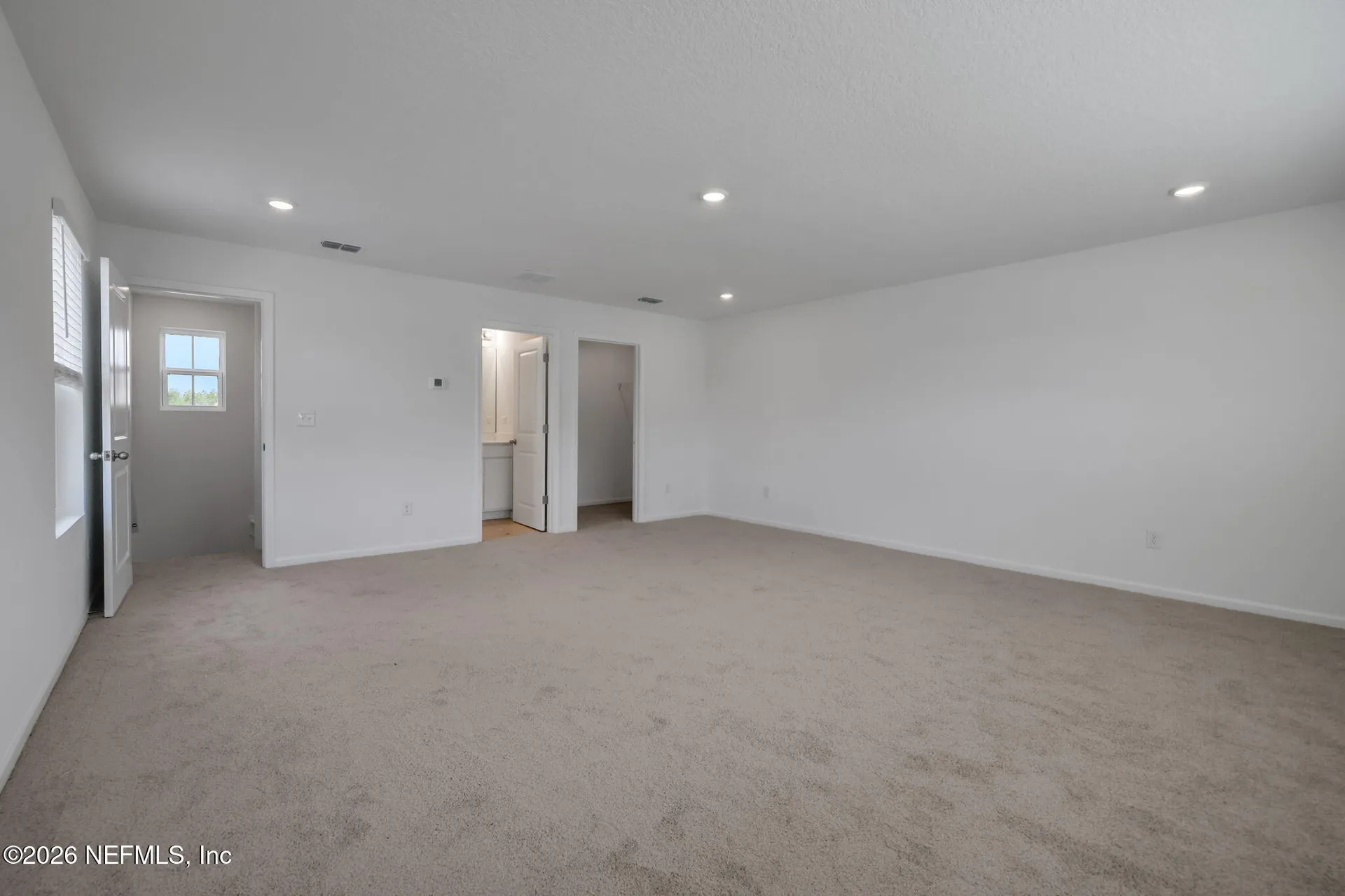 14355 Firebird Drive Jacksonville FL 32234