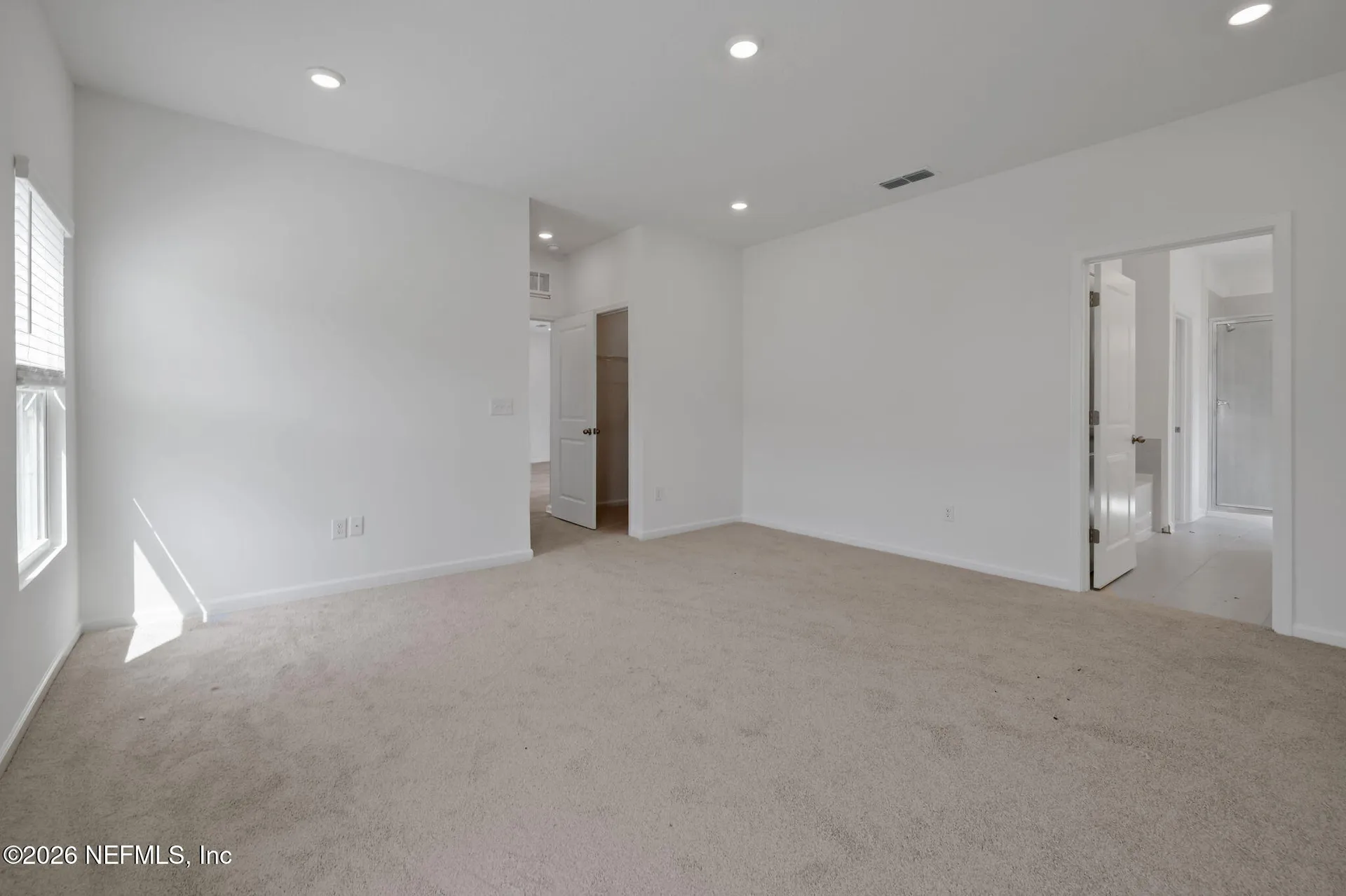 14355 Firebird Drive Jacksonville FL 32234