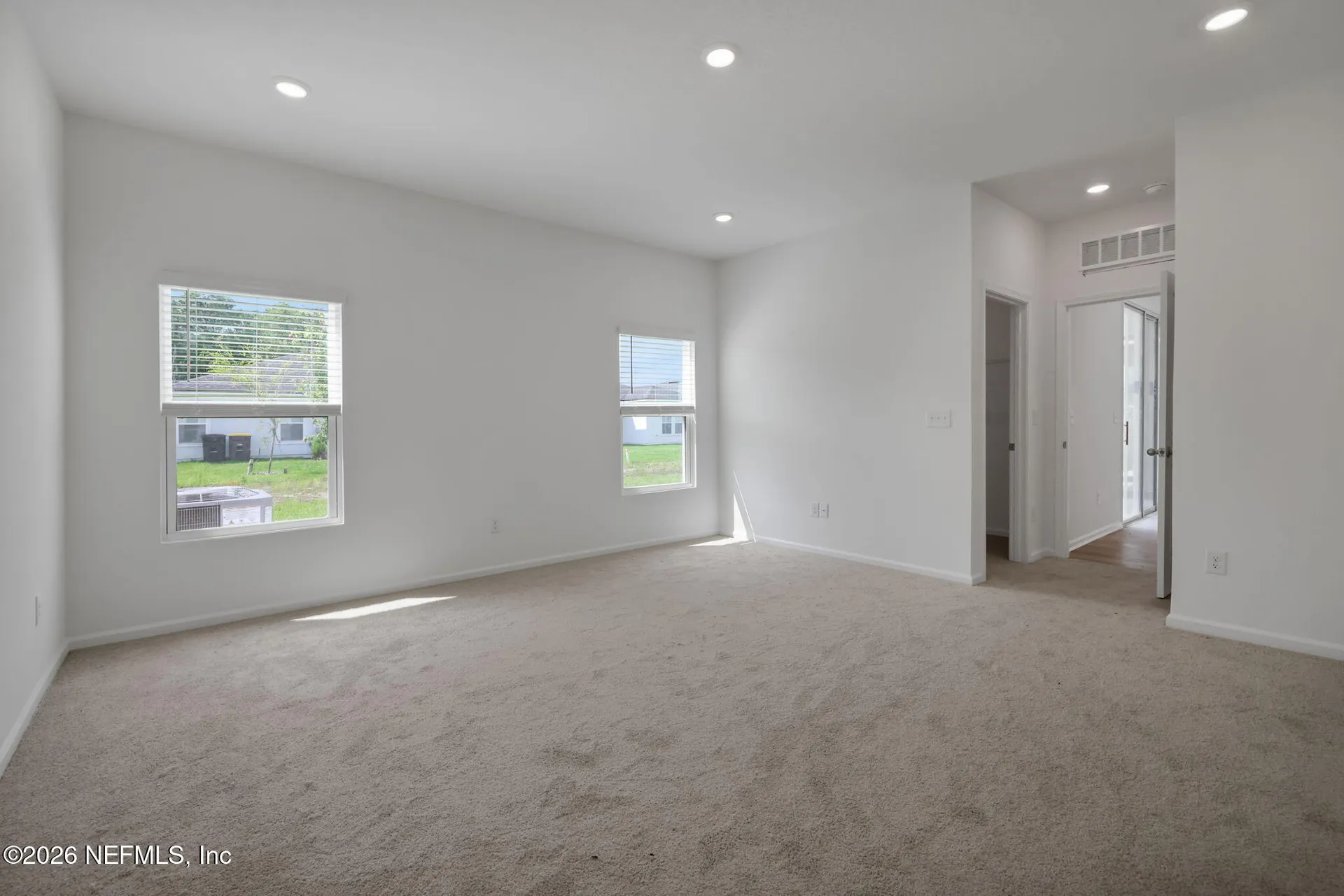 14355 Firebird Drive Jacksonville FL 32234
