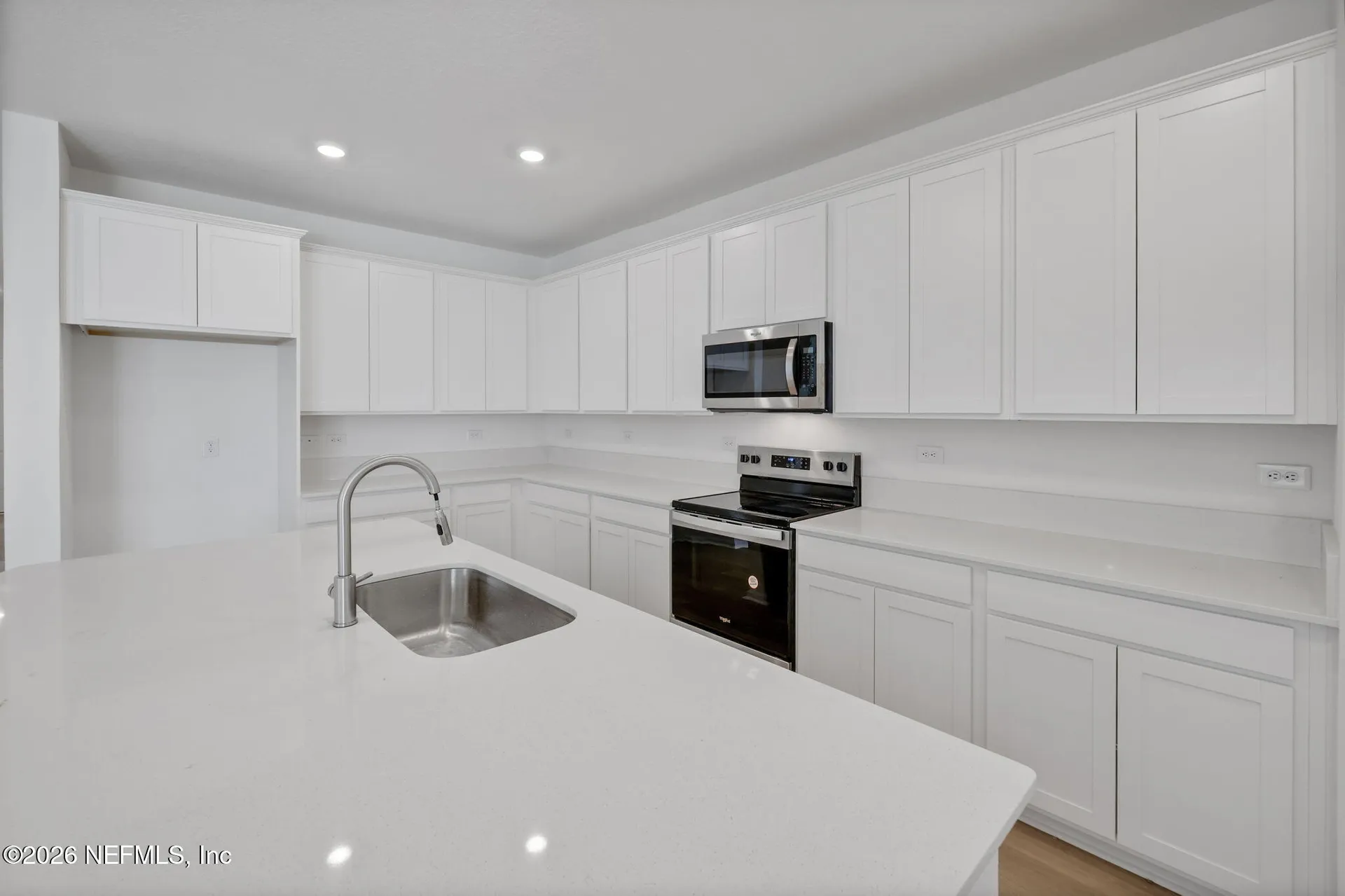 14355 Firebird Drive Jacksonville FL 32234