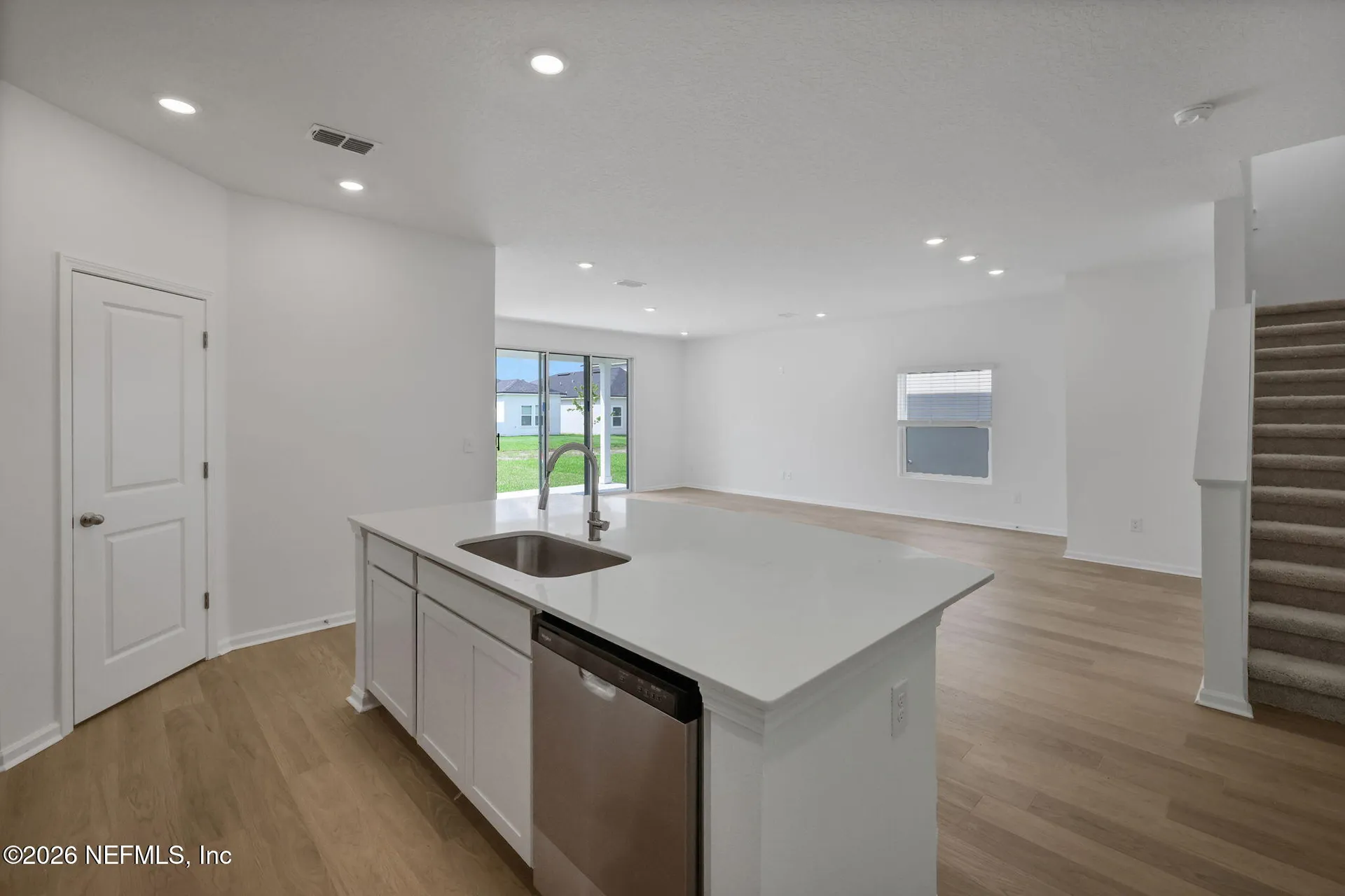 14355 Firebird Drive Jacksonville FL 32234