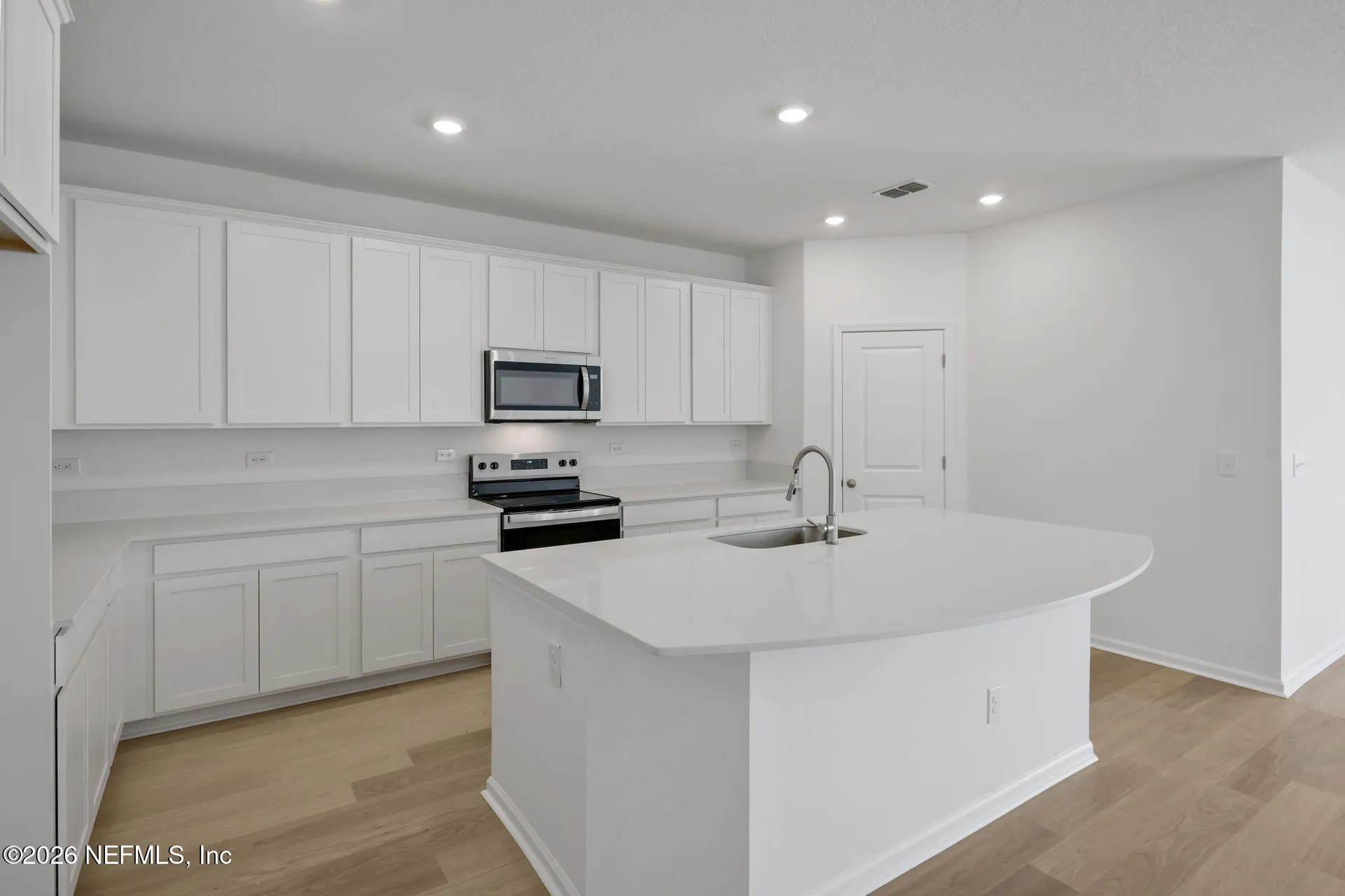 14355 Firebird Drive Jacksonville FL 32234