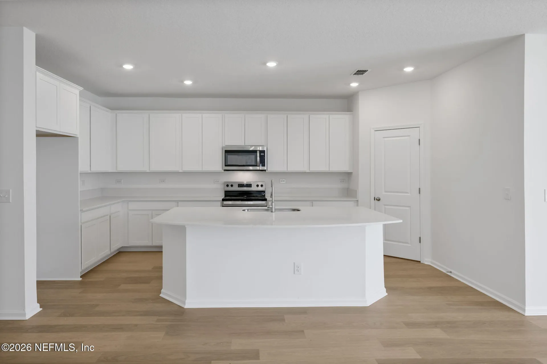 14355 Firebird Drive Jacksonville FL 32234