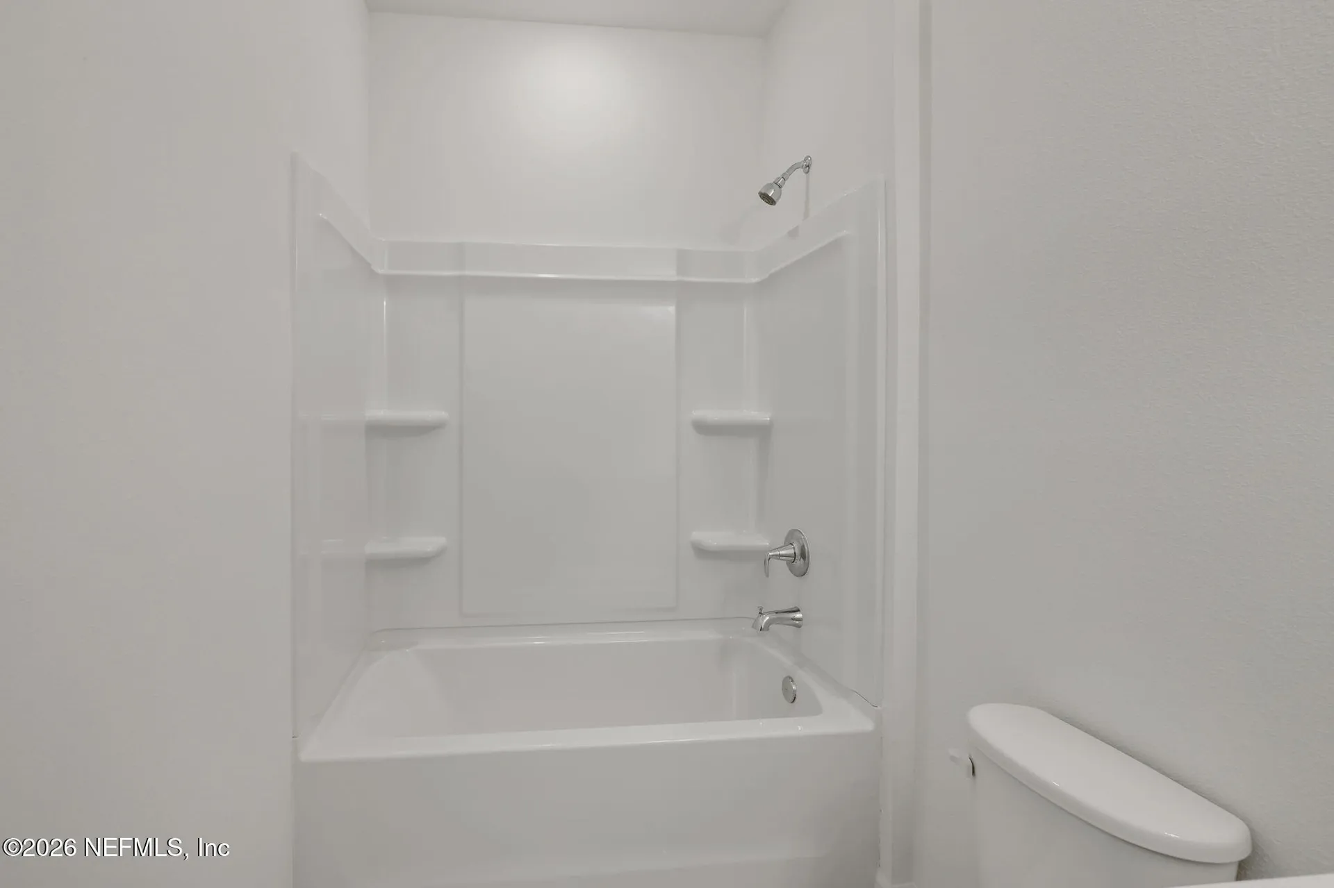 14355 Firebird Drive Jacksonville FL 32234