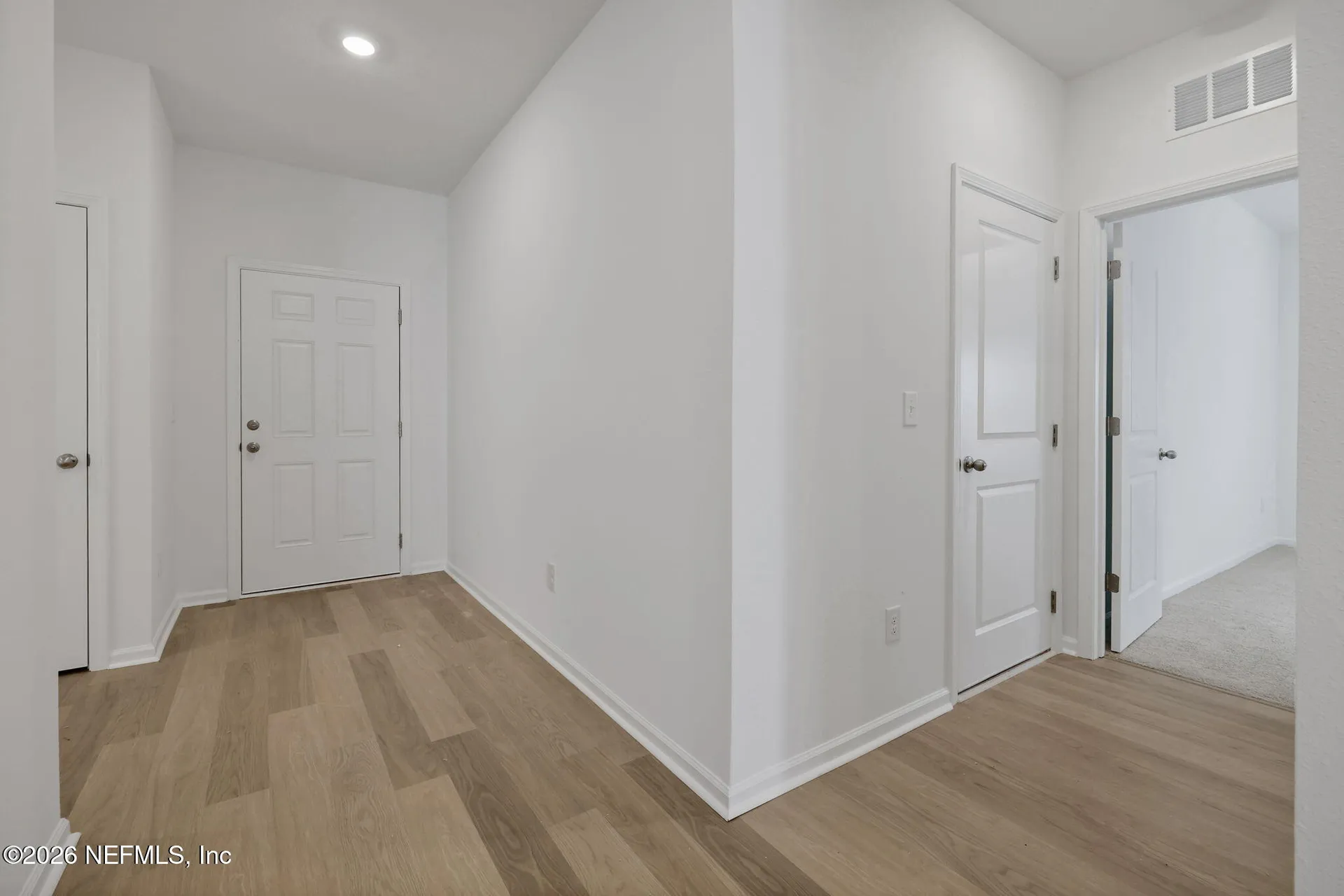 14355 Firebird Drive Jacksonville FL 32234
