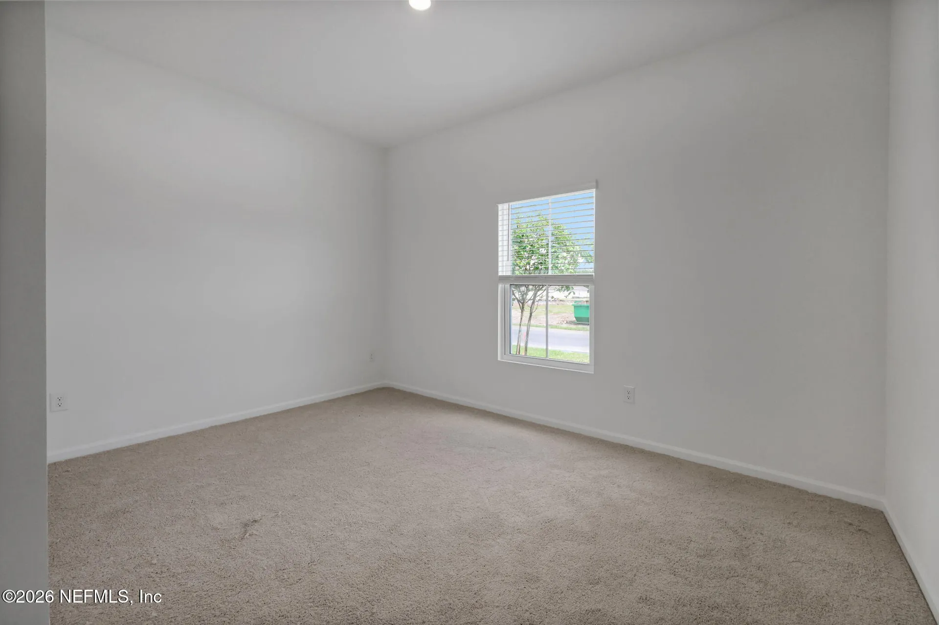 14355 Firebird Drive Jacksonville FL 32234