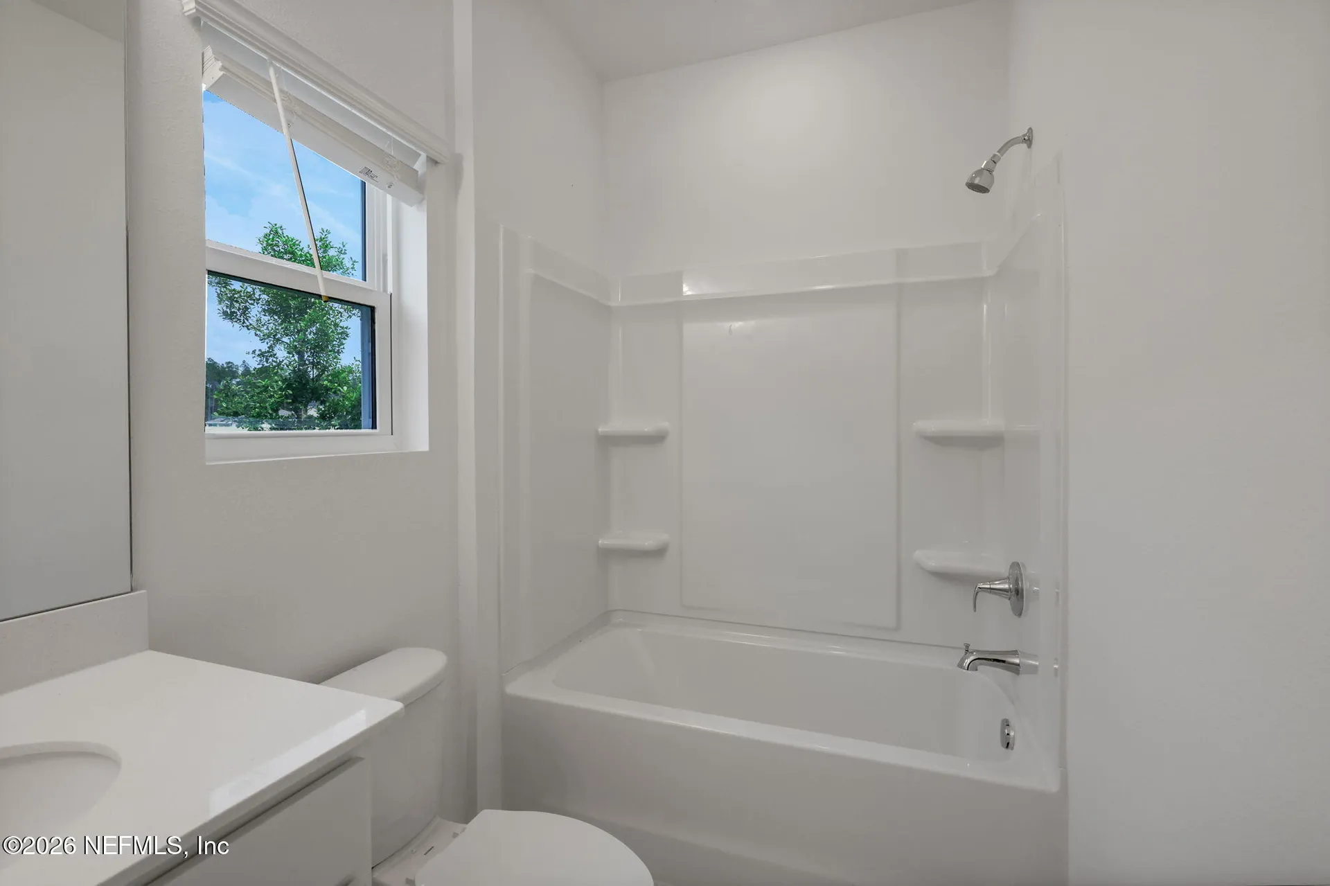 14355 Firebird Drive Jacksonville FL 32234