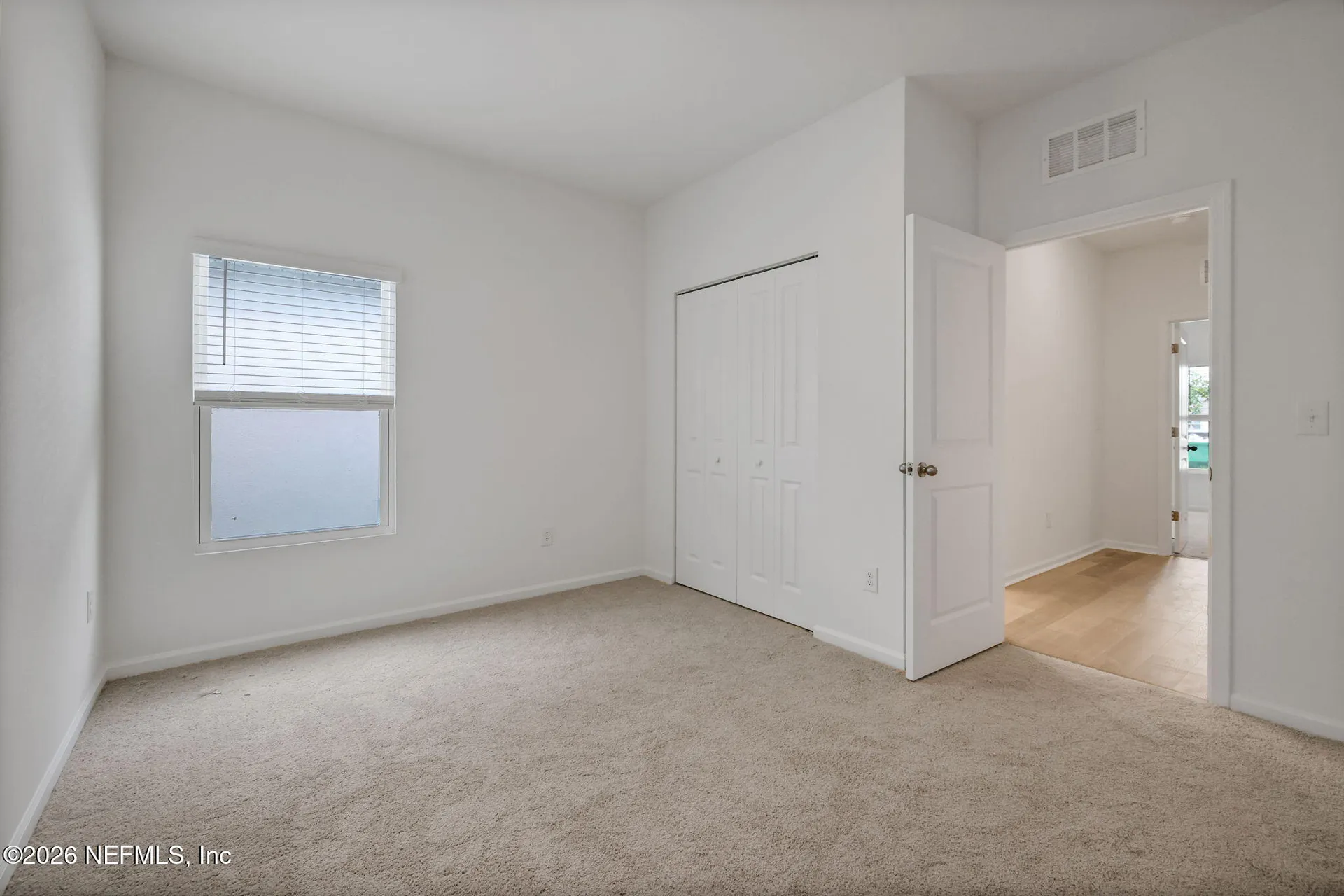 14355 Firebird Drive Jacksonville FL 32234