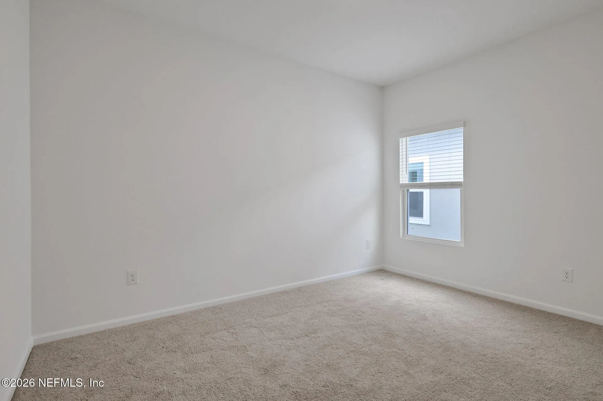 14355 Firebird Drive Jacksonville FL 32234