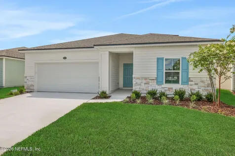 14355 Firebird Drive Jacksonville FL 32234