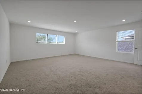14355 Firebird Drive Jacksonville FL 32234