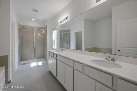 14355 Firebird Drive Jacksonville FL 32234
