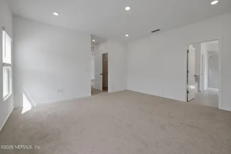 14355 Firebird Drive Jacksonville FL 32234
