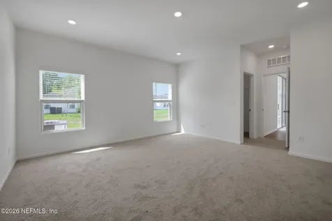 14355 Firebird Drive Jacksonville FL 32234