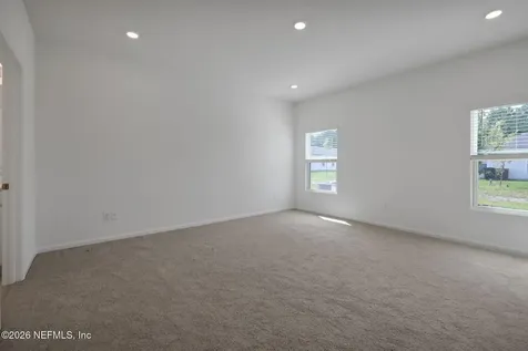 14355 Firebird Drive Jacksonville FL 32234