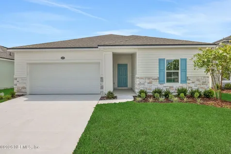 14355 Firebird Drive Jacksonville FL 32234