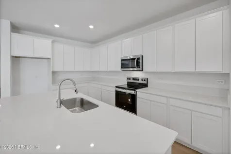 14355 Firebird Drive Jacksonville FL 32234