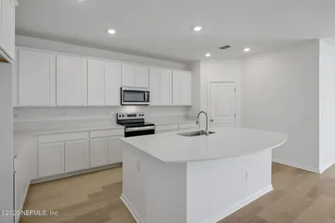 14355 Firebird Drive Jacksonville FL 32234