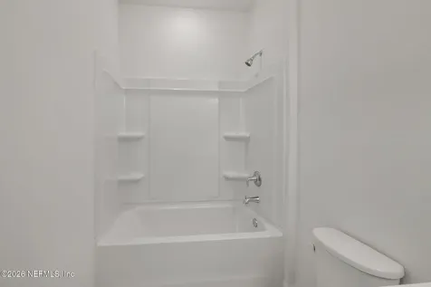 14355 Firebird Drive Jacksonville FL 32234