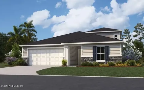 14355 Firebird Drive Jacksonville FL 32234