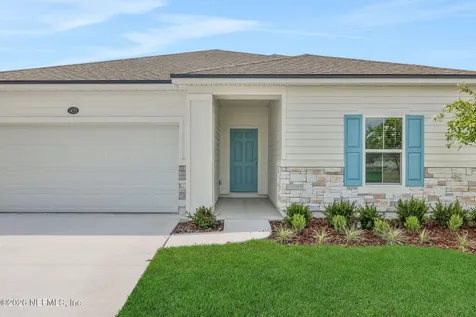 14355 Firebird Drive Jacksonville FL 32234