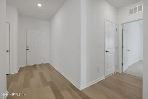 14355 Firebird Drive Jacksonville FL 32234