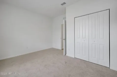 14355 Firebird Drive Jacksonville FL 32234